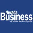 Icon of program: Nevada Business