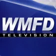 Icon of program: WMFD TV