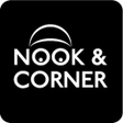Icon of program: Nook And Corner