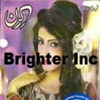 Kiran Digest February 2019 icon