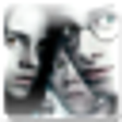 Icono de programa: HarryPotter:Prisoner Of A…