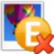Icon of program: ExifCleaner