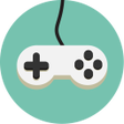 Icon of program: Instant Games- Play 1000+…