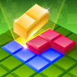 Icon of program: Blockbuster - Games  Soci…
