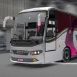 Icon of program: Proton Euro Bus Simulator…