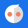 Icono de programa: Reddit Now (Beta)