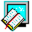 Icon of program: Alkitab SABDA