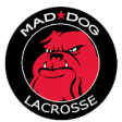Icon of program: Mad Dog Lacrosse