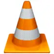 Icon of program: VLC Media Player for Linu…