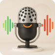 Icon of program: Funny Video Voice Changer