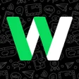 Icon of program: WSeen: Last chat tracker