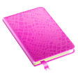 Icon of program: My Diary - (secure diary …