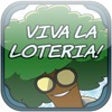 Icon of program: Viva La Loteria!