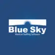 Icon of program: BlueSkyMSS