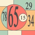 Icon of program: Amazing Table - attention…
