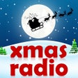Icon of program: Christmas RADIO