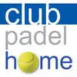 Icon of program: Club Padel Home
