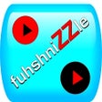 Icono de programa: fuhshniZZle