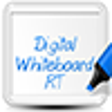 Icon of program: Digital Whiteboard RT