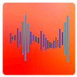 Icon of program: Mp3 Juice Music Download …