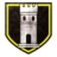 Icon of program: Stronghold HD Patch