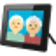 Icon of program: Senior Frame (Photo Frame…