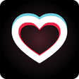 Icon of program: Likes For TikTok