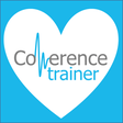 Icon of program: Coherence Heart Trainer