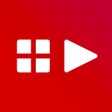Icon of program: Stop&Go+ Music Player