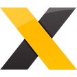 Icon of program: X-Lite