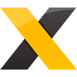 Icon of program: X-Lite