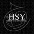 Icon of program: HSY for iPhone