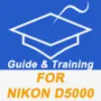 Icon of program: Pro Guide And Training Fo…