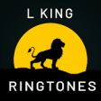 Icon of program: Ringtones Lion King