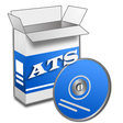 Icon of program: CDR Data Analysis