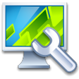 Icon of program: Registry Cleaner Pro