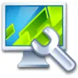 Icon of program: Registry Cleaner Pro