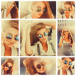 Icon of program: Pic Grid - Photo Collage …