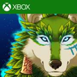 Icon of program: Runemals for Windows 10