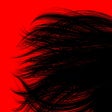 Icon of program: HAUNTED ROOM - room escap…