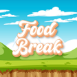 Icon of program: Food Break