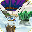 Icon of program: Endless Run Lost Temple O…