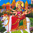 Icon of program: Umiya Maa Ringtones