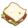 Icon of program: Sandwich Maker 9000
