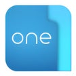 Icon of program: One Commander