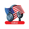 Icon of program: Hawaii Radio Stations