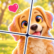 Happy Pics Sort for Android - Free download and software reviews - CNET ...