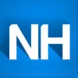 Icon of program: Jornal NH
