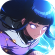 Icon of program: Ignite The Ninja Will