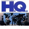 Icon of program: Command H.Q.